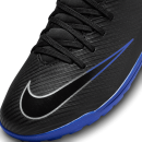 Nike sportiniai batai juodi